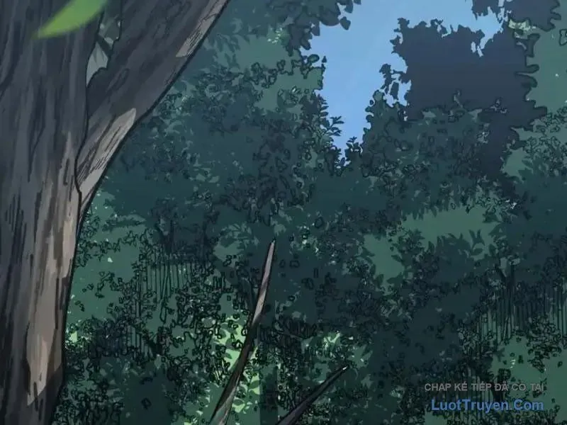 Mệnh Luân Chi Chủ! Khi Dị Biến Giáng Lâm Nhân Gian! Chapter 192 - 109