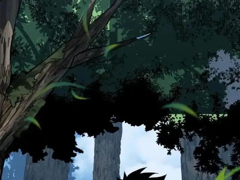 Mệnh Luân Chi Chủ! Khi Dị Biến Giáng Lâm Nhân Gian! Chapter 192 - 110