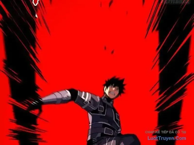 Mệnh Luân Chi Chủ! Khi Dị Biến Giáng Lâm Nhân Gian! Chapter 192 - 12