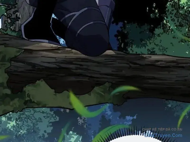 Mệnh Luân Chi Chủ! Khi Dị Biến Giáng Lâm Nhân Gian! Chapter 192 - 112