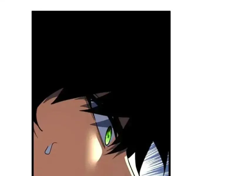 Mệnh Luân Chi Chủ! Khi Dị Biến Giáng Lâm Nhân Gian! Chapter 192 - 114