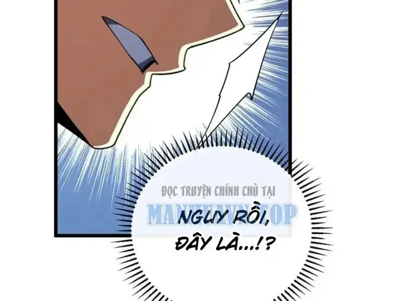 Mệnh Luân Chi Chủ! Khi Dị Biến Giáng Lâm Nhân Gian! Chapter 192 - 115