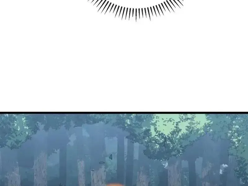 Mệnh Luân Chi Chủ! Khi Dị Biến Giáng Lâm Nhân Gian! Chapter 192 - 116