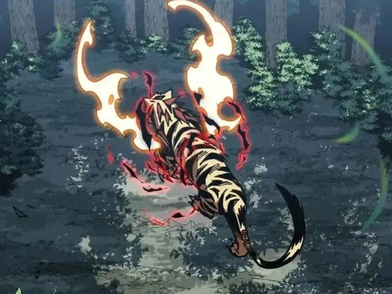 Mệnh Luân Chi Chủ! Khi Dị Biến Giáng Lâm Nhân Gian! Chapter 192 - 117