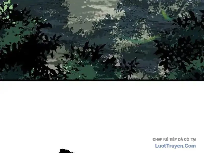 Mệnh Luân Chi Chủ! Khi Dị Biến Giáng Lâm Nhân Gian! Chapter 192 - 118