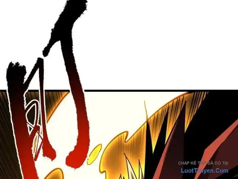 Mệnh Luân Chi Chủ! Khi Dị Biến Giáng Lâm Nhân Gian! Chapter 192 - 119