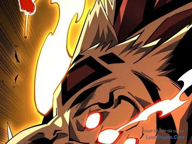 Mệnh Luân Chi Chủ! Khi Dị Biến Giáng Lâm Nhân Gian! Chapter 192 - 120