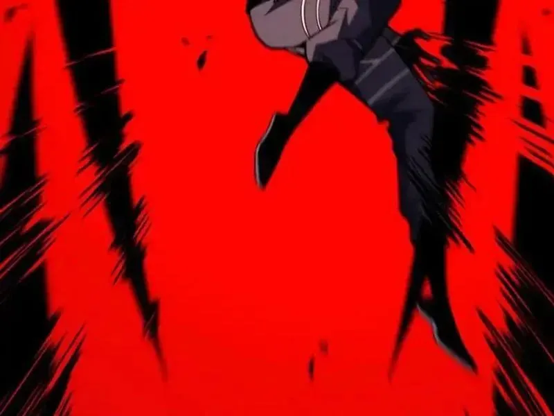 Mệnh Luân Chi Chủ! Khi Dị Biến Giáng Lâm Nhân Gian! Chapter 192 - 13