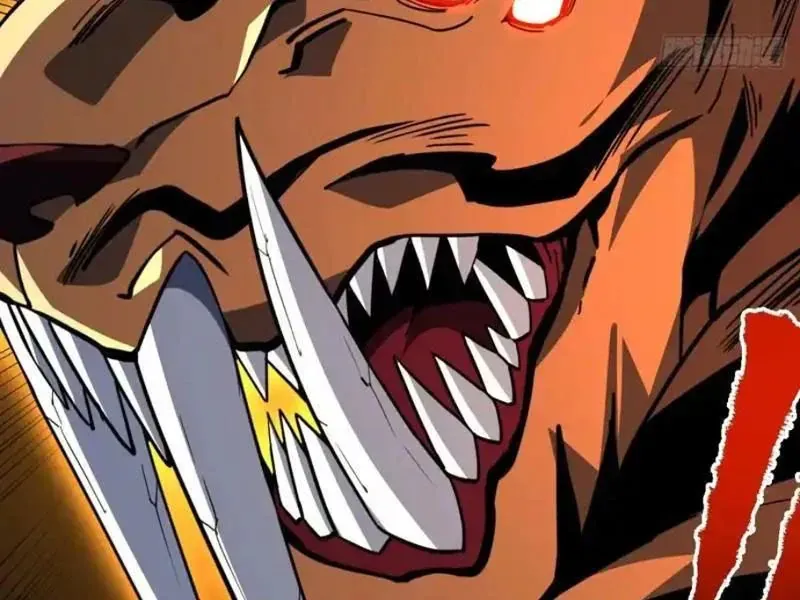 Mệnh Luân Chi Chủ! Khi Dị Biến Giáng Lâm Nhân Gian! Chapter 192 - 121