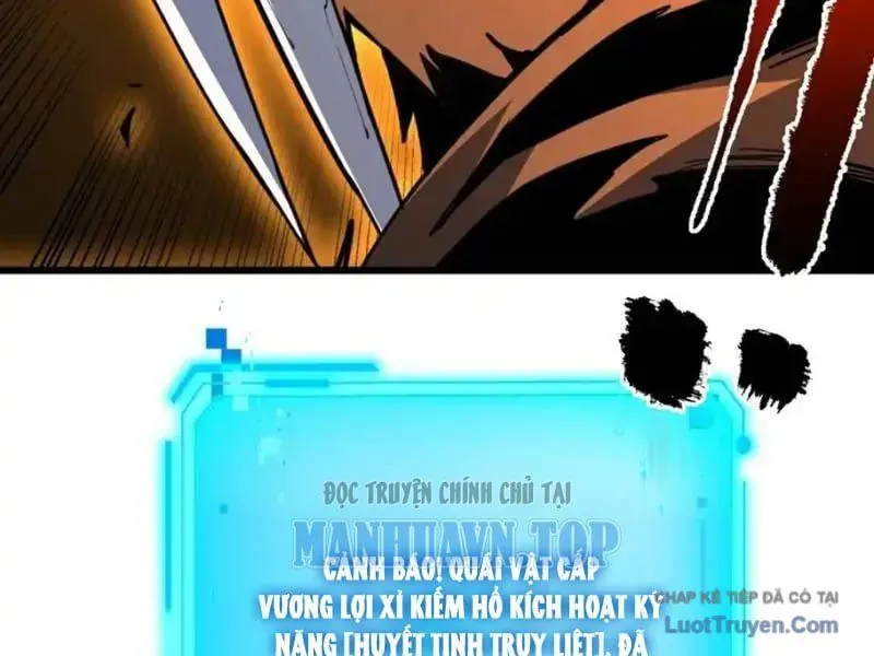 Mệnh Luân Chi Chủ! Khi Dị Biến Giáng Lâm Nhân Gian! Chapter 192 - 122