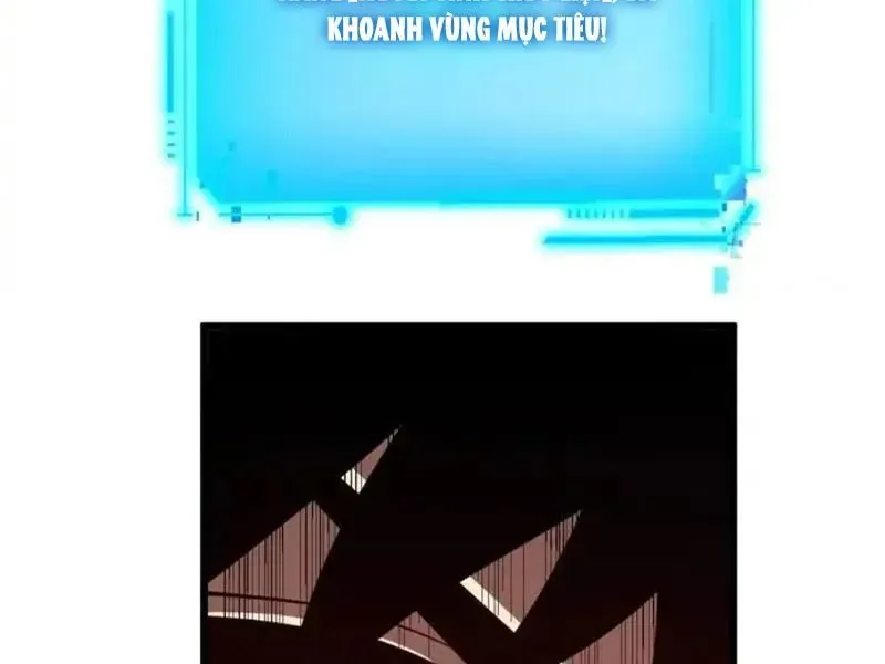 Mệnh Luân Chi Chủ! Khi Dị Biến Giáng Lâm Nhân Gian! Chapter 192 - 123