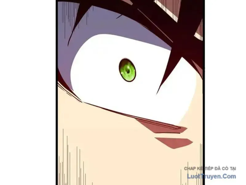 Mệnh Luân Chi Chủ! Khi Dị Biến Giáng Lâm Nhân Gian! Chapter 192 - 124