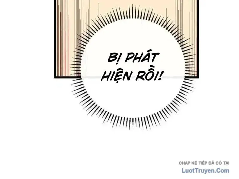 Mệnh Luân Chi Chủ! Khi Dị Biến Giáng Lâm Nhân Gian! Chapter 192 - 125