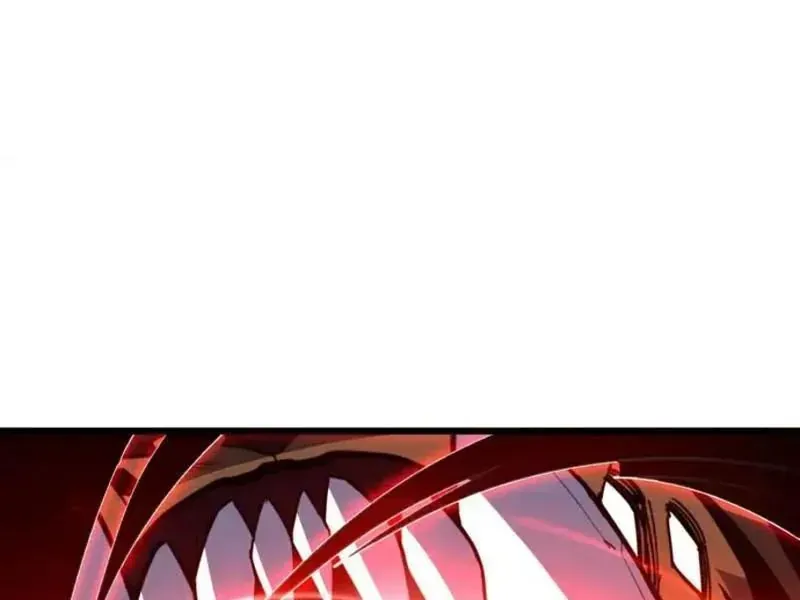 Mệnh Luân Chi Chủ! Khi Dị Biến Giáng Lâm Nhân Gian! Chapter 192 - 126