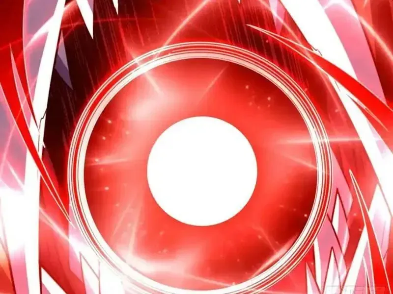 Mệnh Luân Chi Chủ! Khi Dị Biến Giáng Lâm Nhân Gian! Chapter 192 - 128