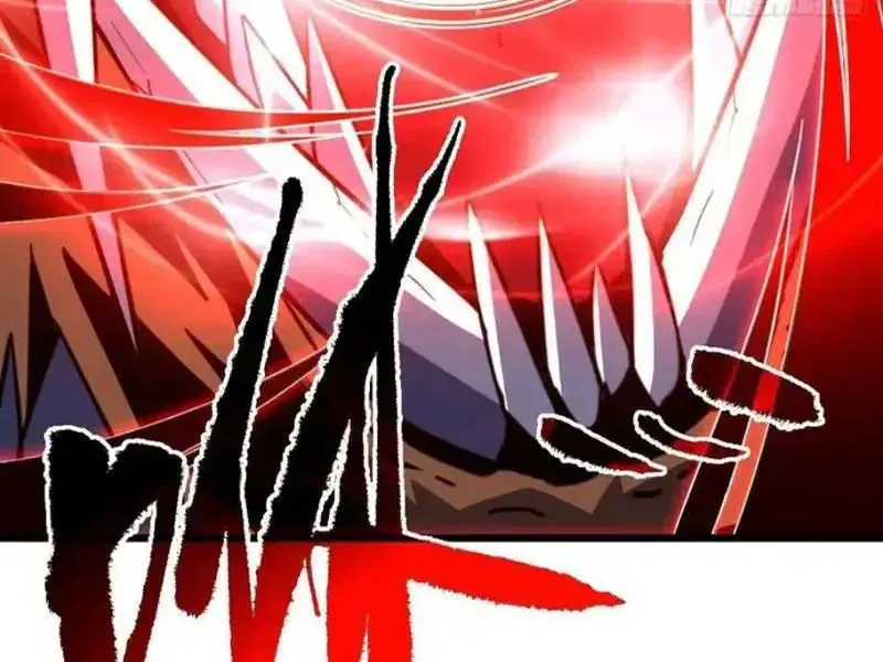 Mệnh Luân Chi Chủ! Khi Dị Biến Giáng Lâm Nhân Gian! Chapter 192 - 129