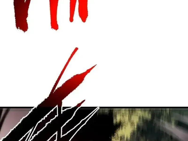 Mệnh Luân Chi Chủ! Khi Dị Biến Giáng Lâm Nhân Gian! Chapter 192 - 130