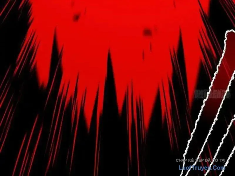 Mệnh Luân Chi Chủ! Khi Dị Biến Giáng Lâm Nhân Gian! Chapter 192 - 14