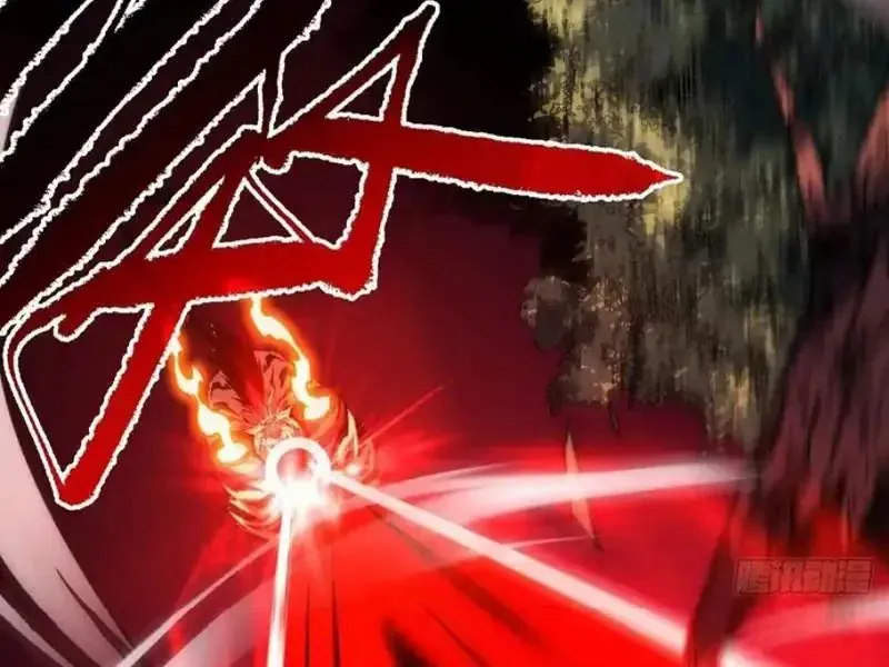 Mệnh Luân Chi Chủ! Khi Dị Biến Giáng Lâm Nhân Gian! Chapter 192 - 131