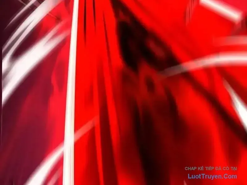 Mệnh Luân Chi Chủ! Khi Dị Biến Giáng Lâm Nhân Gian! Chapter 192 - 132