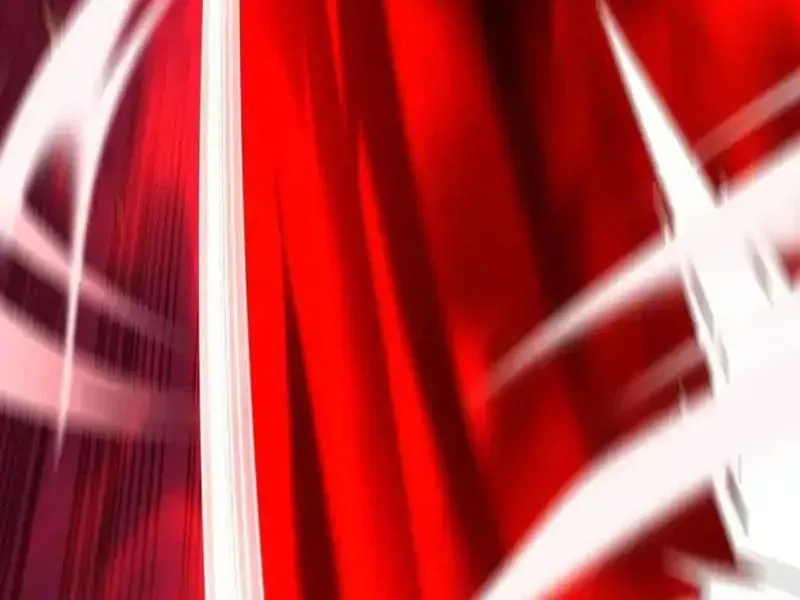 Mệnh Luân Chi Chủ! Khi Dị Biến Giáng Lâm Nhân Gian! Chapter 192 - 133