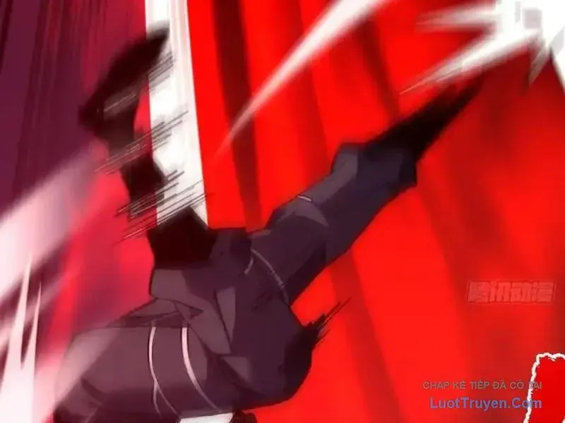 Mệnh Luân Chi Chủ! Khi Dị Biến Giáng Lâm Nhân Gian! Chapter 192 - 134