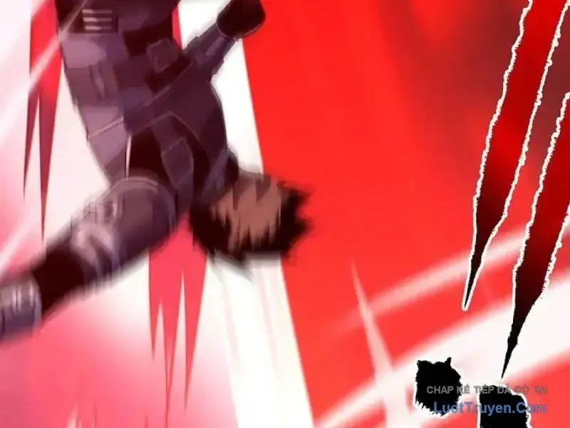 Mệnh Luân Chi Chủ! Khi Dị Biến Giáng Lâm Nhân Gian! Chapter 192 - 135