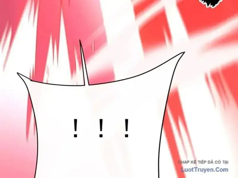 Mệnh Luân Chi Chủ! Khi Dị Biến Giáng Lâm Nhân Gian! Chapter 192 - 136