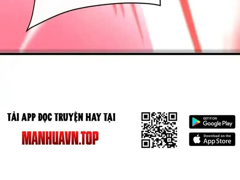 Mệnh Luân Chi Chủ! Khi Dị Biến Giáng Lâm Nhân Gian! Chapter 192 - 137