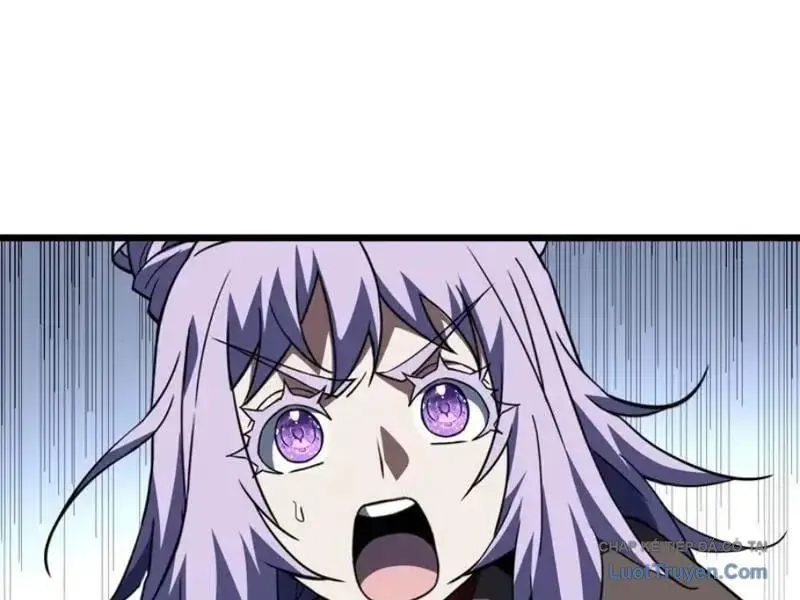 Mệnh Luân Chi Chủ! Khi Dị Biến Giáng Lâm Nhân Gian! Chapter 192 - 138