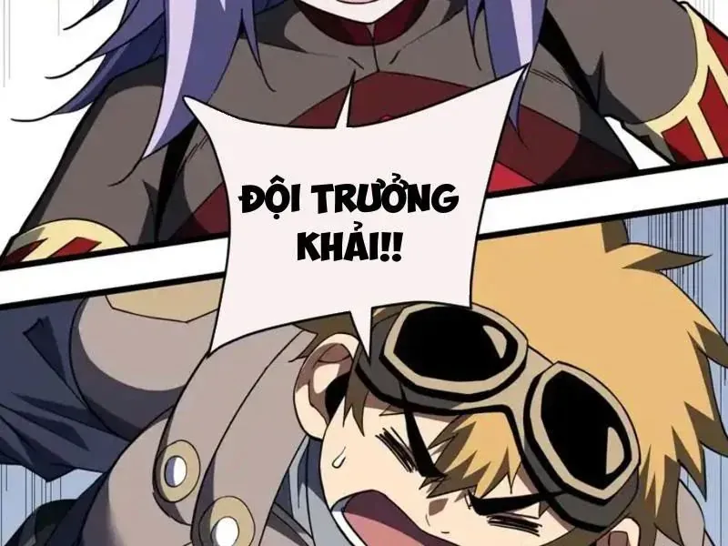 Mệnh Luân Chi Chủ! Khi Dị Biến Giáng Lâm Nhân Gian! Chapter 192 - 139