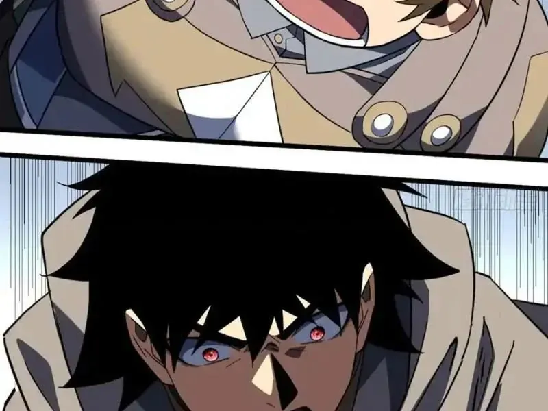 Mệnh Luân Chi Chủ! Khi Dị Biến Giáng Lâm Nhân Gian! Chapter 192 - 140