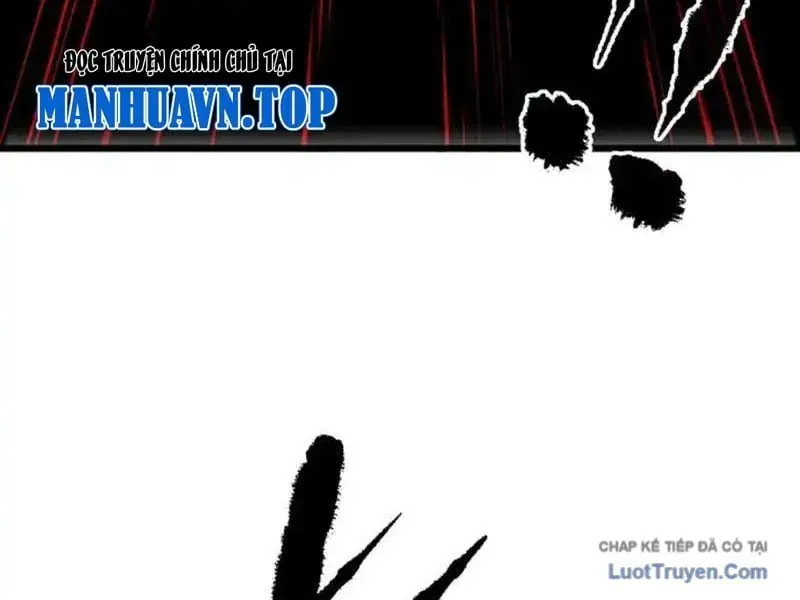 Mệnh Luân Chi Chủ! Khi Dị Biến Giáng Lâm Nhân Gian! Chapter 192 - 15