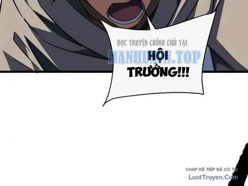 Mệnh Luân Chi Chủ! Khi Dị Biến Giáng Lâm Nhân Gian! Chapter 192 - 141