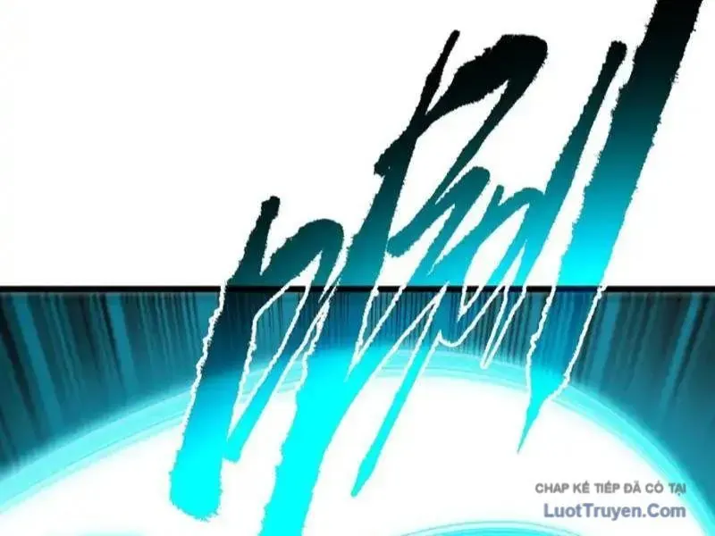 Mệnh Luân Chi Chủ! Khi Dị Biến Giáng Lâm Nhân Gian! Chapter 192 - 142