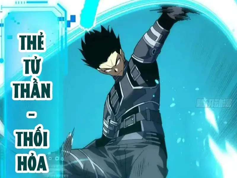 Mệnh Luân Chi Chủ! Khi Dị Biến Giáng Lâm Nhân Gian! Chapter 192 - 143