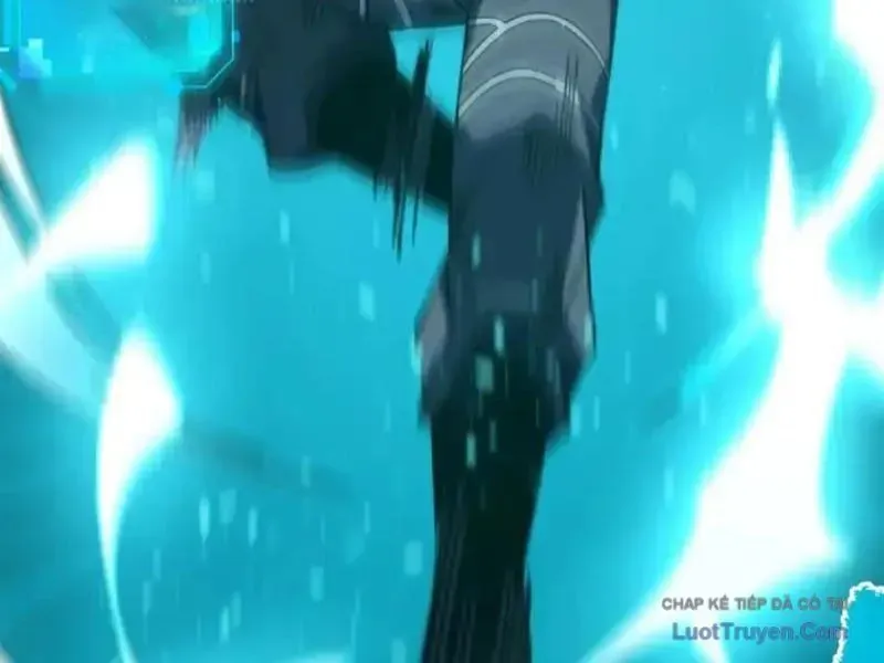 Mệnh Luân Chi Chủ! Khi Dị Biến Giáng Lâm Nhân Gian! Chapter 192 - 144