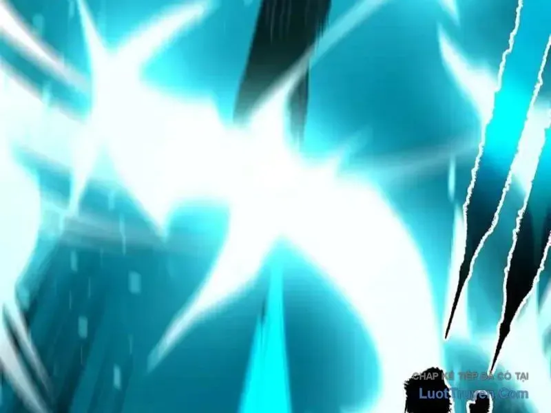 Mệnh Luân Chi Chủ! Khi Dị Biến Giáng Lâm Nhân Gian! Chapter 192 - 145