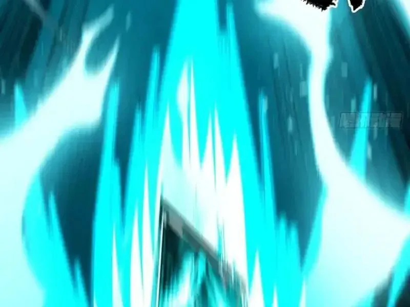 Mệnh Luân Chi Chủ! Khi Dị Biến Giáng Lâm Nhân Gian! Chapter 192 - 146