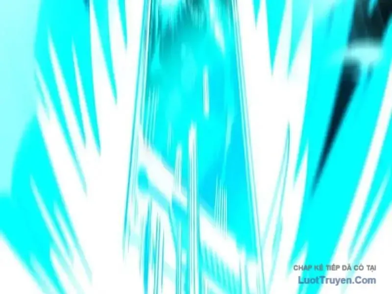 Mệnh Luân Chi Chủ! Khi Dị Biến Giáng Lâm Nhân Gian! Chapter 192 - 147