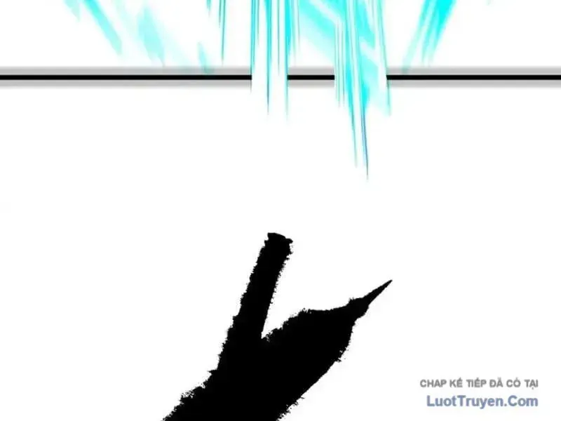 Mệnh Luân Chi Chủ! Khi Dị Biến Giáng Lâm Nhân Gian! Chapter 192 - 148