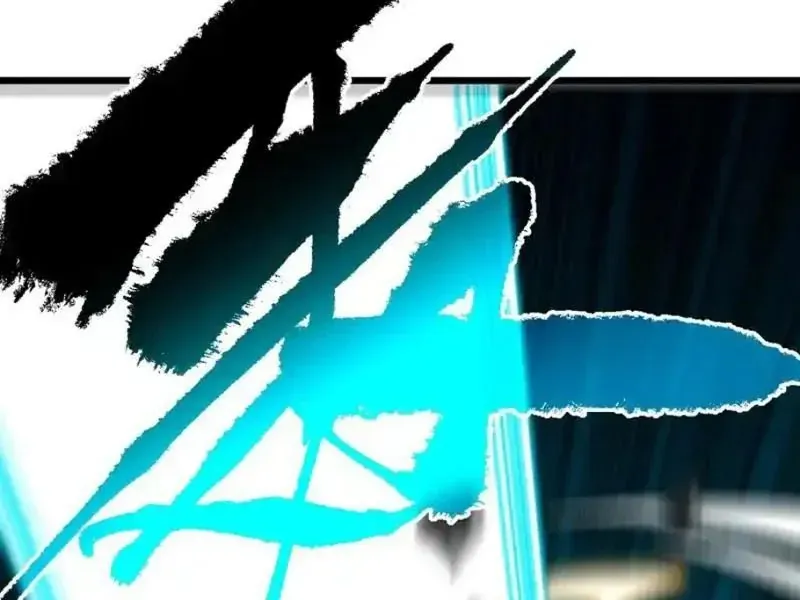 Mệnh Luân Chi Chủ! Khi Dị Biến Giáng Lâm Nhân Gian! Chapter 192 - 149