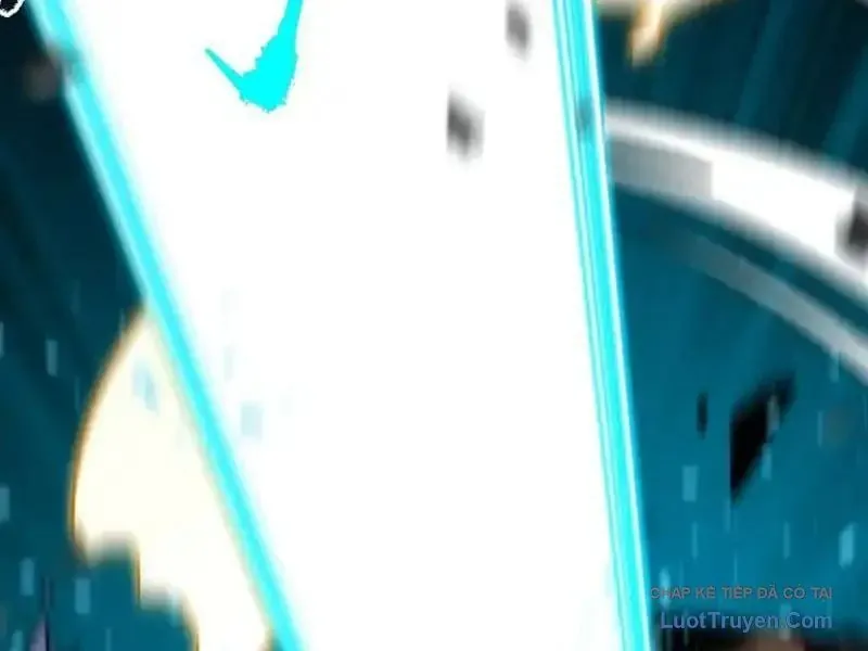 Mệnh Luân Chi Chủ! Khi Dị Biến Giáng Lâm Nhân Gian! Chapter 192 - 150