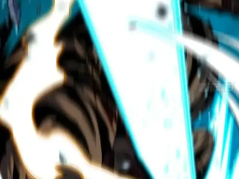 Mệnh Luân Chi Chủ! Khi Dị Biến Giáng Lâm Nhân Gian! Chapter 192 - 151