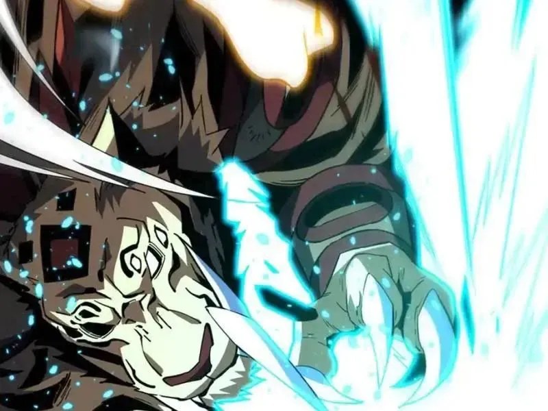 Mệnh Luân Chi Chủ! Khi Dị Biến Giáng Lâm Nhân Gian! Chapter 192 - 152