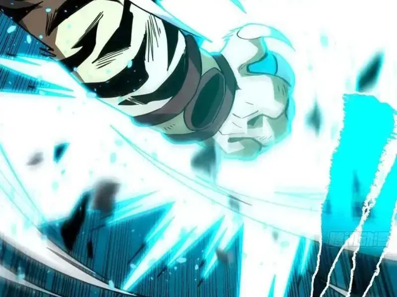 Mệnh Luân Chi Chủ! Khi Dị Biến Giáng Lâm Nhân Gian! Chapter 192 - 153