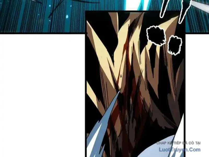 Mệnh Luân Chi Chủ! Khi Dị Biến Giáng Lâm Nhân Gian! Chapter 192 - 154