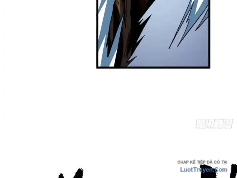 Mệnh Luân Chi Chủ! Khi Dị Biến Giáng Lâm Nhân Gian! Chapter 192 - 155