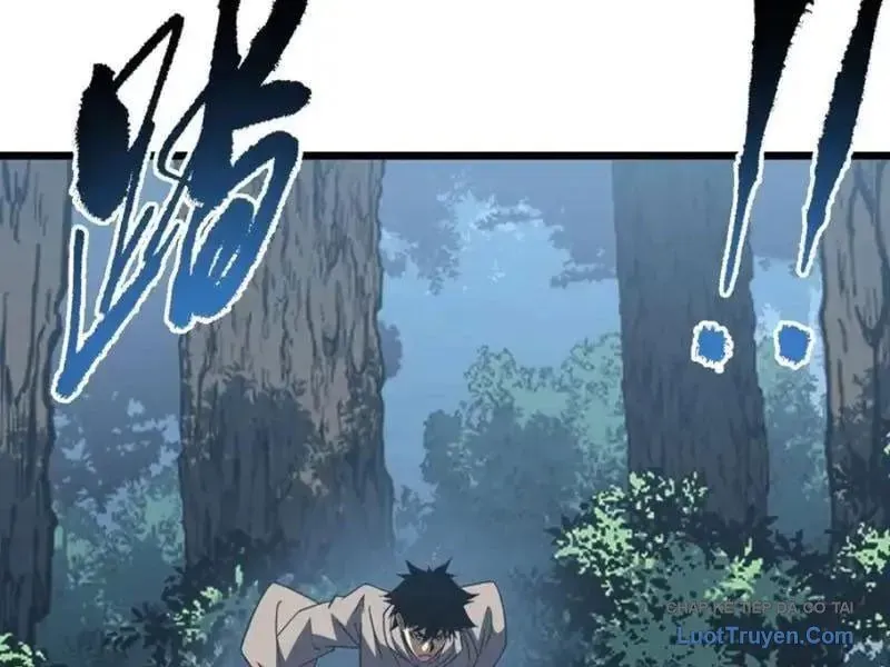 Mệnh Luân Chi Chủ! Khi Dị Biến Giáng Lâm Nhân Gian! Chapter 192 - 156