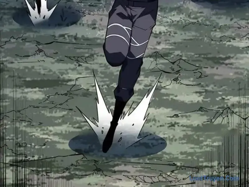 Mệnh Luân Chi Chủ! Khi Dị Biến Giáng Lâm Nhân Gian! Chapter 192 - 158